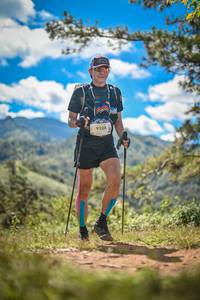 BIB: 9288
                            <button type="button" onclick="openModal(19254697)" class="btn btn-primary btn-sm float-right btn-popup" data-toggle="modal" data-target=".modal-high-quality">
                        <i class="fas fa-shopping-cart"></i> Add to Cart
                    </button>
                                            <button type="button" onclick="isThisMe(19254697, true)" class="btn btn-success btn-sm float-right btn-popup btn-isme hidden" data-toggle="tooltip" data-placement="bottom" title="นี่คือรูปของคุณใช่ไหม คลิกที่นี่เพื่อเอาเข้าอัลบั้ม">
                        <i class="fas fa-plus"></i> Add to album
                    </button>
                    <button type="button" onclick="isThisMe(19254697, false)" class="btn btn-warning btn-sm float-right btn-popup btn-isnotme hidden">
                        <i class="fas fa-ban"></i> Remove from album
                    </button>